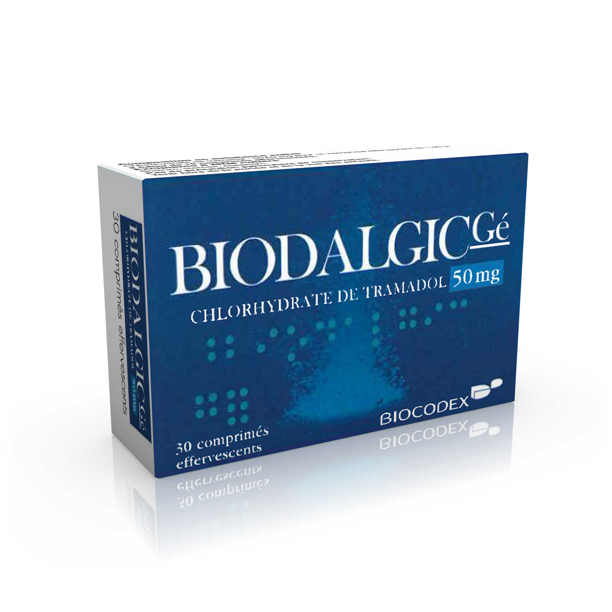 Santé de la femme - Galactogil Lactation® - Biocodex France