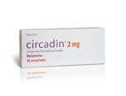 packaging Circadin