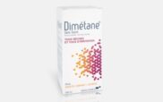 Dimétane