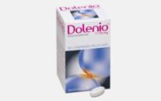 Dolenio