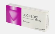LOGIFLOX
