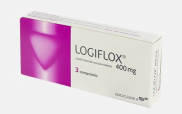LOGIFLOX