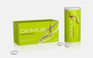 Biocodex autres produits Okimus