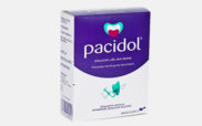 PACIDOL