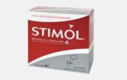 Biocodex autres produits stimol