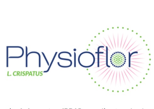 logo Physioflor