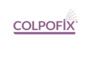 Logo COLPOFIX