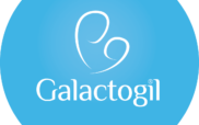 Galactogil