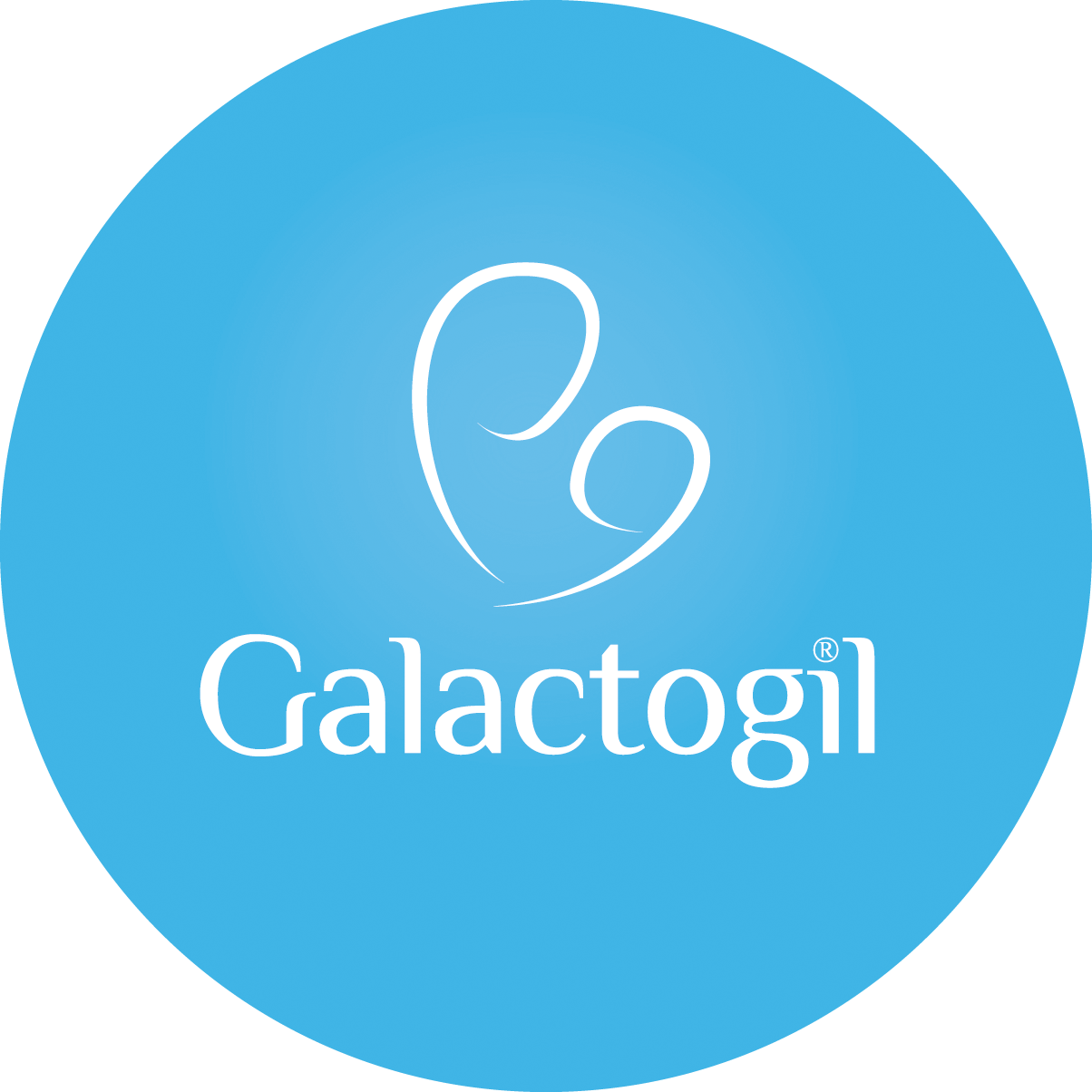 Santé de la femme - Galactogil Lactation® - Biocodex France