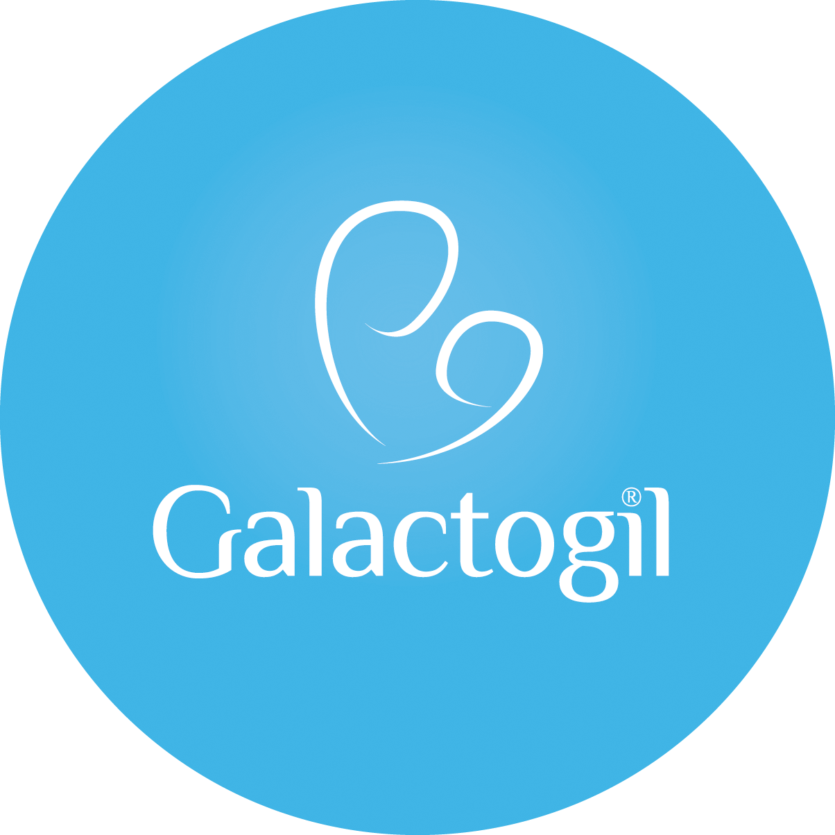 Galactogil Allaitement 24 Sachets