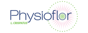 logo Physioflor