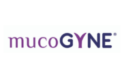 logo Mucogyne