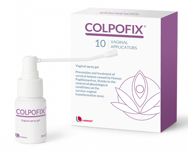 COLPOFIX