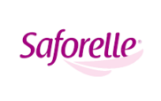 SAFORELLE