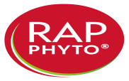 LOGO RAP PHYTO