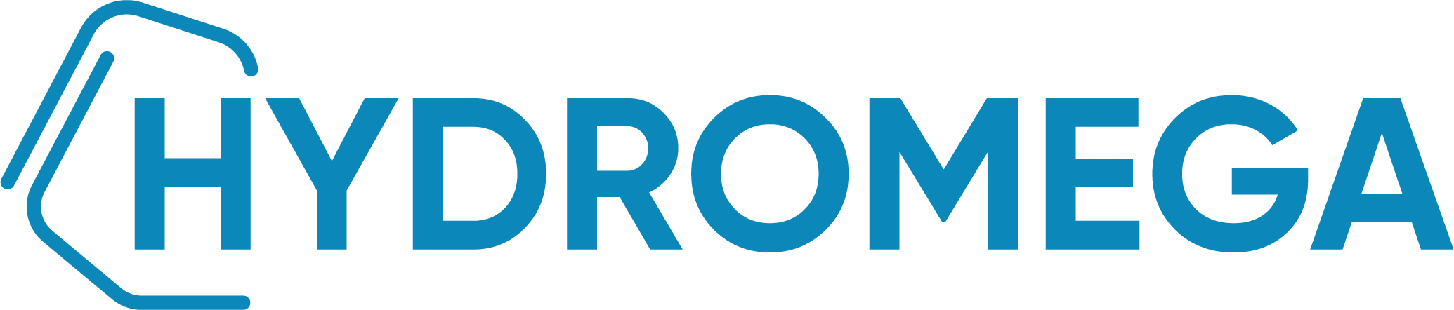 logo Hydromega