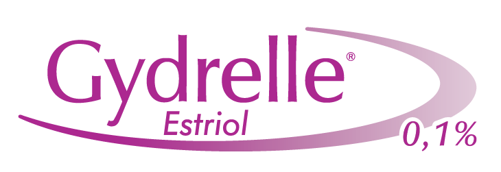Logo Gydrelle