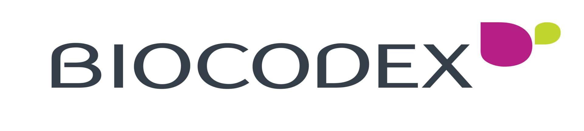 biocodex.com